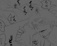 https://images.plurk.com/45Yi4cU7IKSDqa4PJ7JlbT.png
