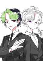 https://images.plurk.com/45YoyEonZkJMmIver5l0Ru.png