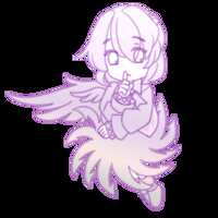 https://images.plurk.com/45Yw4GWCVTBNEaEdrOOWsz.png