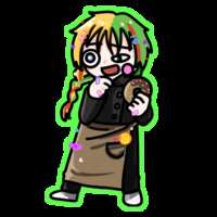 https://images.plurk.com/45YzUKub7psSPvjkYgWuKx.png
