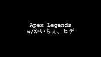 https://images.plurk.com/45ZSoLWVsTTWeE56KPDY5t.jpg