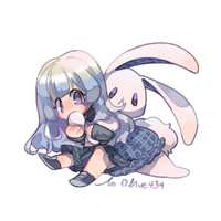 https://images.plurk.com/45ZemSxNVzHHo9D1Q666G9.png