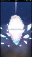 https://images.plurk.com/45aSrlSxJVJX7SEq34bkBK.png