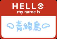 https://images.plurk.com/45ad5AkIbaoVg2tP0t8jiH.png