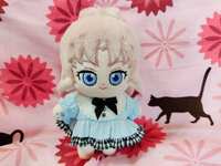 https://images.plurk.com/45ae5mkwayJLz74jyPMWZa.jpg