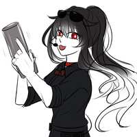 https://images.plurk.com/45apdmaDTUnPphWbg9fY1M.png