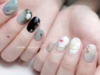 https://images.plurk.com/45auL327p2U41LUaqIy9on.jpg