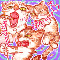https://images.plurk.com/45b6lCxYBBeomrR4yiA1l7.jpg
