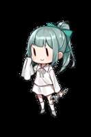 https://images.plurk.com/45bAwdwrQkqxLQz1TBbqni.png