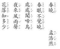 https://images.plurk.com/45bKkO8NM89Heq2GwKv2ND.jpg