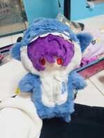https://images.plurk.com/45bShY7pntnpttTcppNH21.jpg