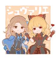 https://images.plurk.com/45bX6pnSyHEvpRRzIIrv5A.png