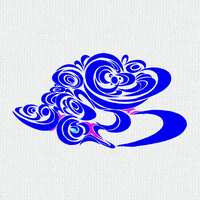 https://images.plurk.com/45bmogcy8y9V6Q9vMscYWI.jpg