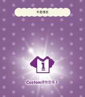 https://images.plurk.com/45bxYWFy7LHZRqF3ZwiXUJ.jpg