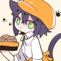 https://images.plurk.com/45c2zPsJf5VwVpJtwzEnss.png