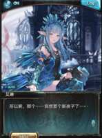 https://images.plurk.com/45cAeINNA0B89Yj0UGSBgk.png