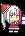 https://images.plurk.com/45cbHBHo2Fqiw7x90FiWvo.gif