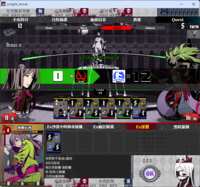https://images.plurk.com/45dhK5UYj9T5ykuYsLE62T.png