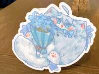 https://images.plurk.com/45dyXROwSBfdTKLg5ADErc.jpg