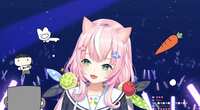 https://images.plurk.com/45dzk8qWTsgBngzrhfPxiS.png