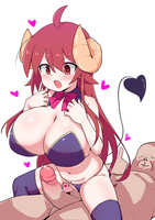 https://images.plurk.com/45e76VDQprZaXko6MWn730.jpg