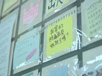 https://images.plurk.com/45eoQTlJOOcfgMrJsDFr82.jpg