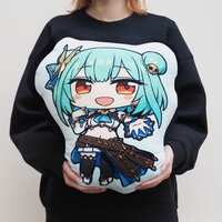 https://images.plurk.com/45f0Zc9ip4cqdaVcCpXIYr.png