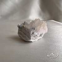 https://images.plurk.com/45f0cbsWuj0zFWXlrEx1Na.jpg