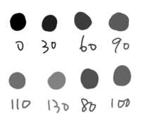 https://images.plurk.com/45fk46iXL2rI69kKCZX95U.png