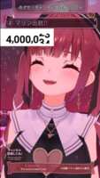 https://images.plurk.com/45gOX9HmiOgLBeIshMnVo.png