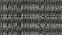 https://images.plurk.com/45gbPSBnQp9BitEbVmEazP.jpg