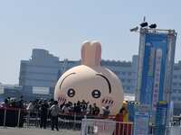 https://images.plurk.com/45gqWvOJjDQMl3o1xZORUi.jpg