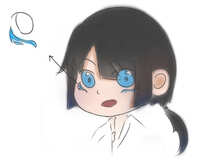 https://images.plurk.com/45hBn7P2zfcw88F9rRNIZh.jpg
