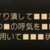 https://images.plurk.com/45hND56Gjd5aMtOp8RfqIJ.png