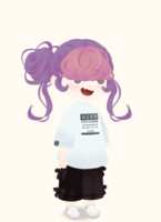 https://images.plurk.com/45htGvnngS9eNLl5VfI8FE.png