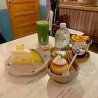 https://images.plurk.com/45hznx1FYWQ72pNDl69fmz.jpg