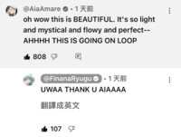 https://images.plurk.com/45i76Vq4uqtwlurEs0pLMs.png