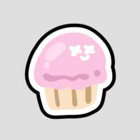 https://images.plurk.com/45iAXbAedGt7UqcLTFXtVO.png