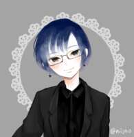 https://images.plurk.com/45iOm6Im0g1HGkUkXVYe0n.png