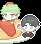 https://images.plurk.com/45iZpW5ttos5z3CTxwobvj.gif