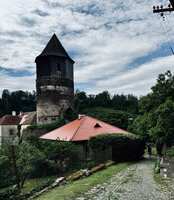 https://images.plurk.com/45ie1ejH8tphC8Y4CIar02.jpg