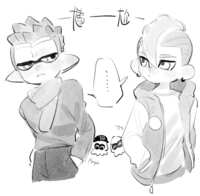 https://images.plurk.com/45jKbuHA2APbdJhkIKuwe3.png