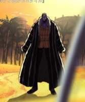 https://images.plurk.com/45jkYJik1uSnPNzZKzJtcI.png