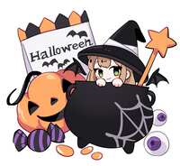 https://images.plurk.com/45jw9J0LGFkzyVDybrhEtg.png