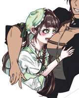 https://images.plurk.com/45kDYfe0lx7ExdXmlYzn5r.jpg
