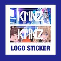 https://images.plurk.com/45lAdgGRn7f245SlbRSpgP.png