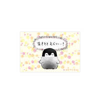 https://images.plurk.com/45lFfIXghNJ5kEyynp3rNM.jpg