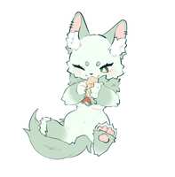 https://images.plurk.com/45lPLgtpU55NY0aRYqyohJ.png