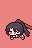 https://images.plurk.com/45lft3knjmQqm4t90dUmlw.gif