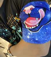 https://images.plurk.com/45m3fFm2M2I1XwOlYHHWJ.jpg